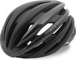 Casque Route Giro Cinder MIPS Noir Gris