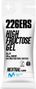 226ers High Fructose XS Neutral Energie-Gel – 44 g