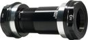 E-Thirteen PF30 Bottom Bracket 68-73mm