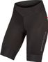 Dames Endura FS260 II Bibtights Zwart