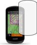 Ecran de Protection pour Garmin Edge 1030