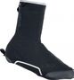 Northwave Fast Polar Overshoes Black