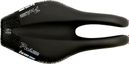 ISM PN4.1 Saddle Black