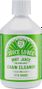 Dégraissant Chaîne Juice Lubes Dirt Juice Boss 500 ml