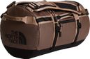 The North Face Base Camp Duffel XS 31L Brown Travel Bag