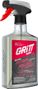 Protector para bicicleta Gritt WetWax 500 ml