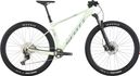 Scott Scale 920 Mountain Bike with Shimano 12-Speed Drivetrain, 29-inch Wheels, Ambrosia Green, 2026