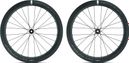 Fulcrum Speed 57 700 mm | 12x100 - 12x142 mm | Center Lock | 2024