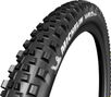 Michelin Wild AM Performance Line 26'' Tubeless Ready Soft MTB tire