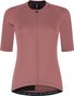 Maillot Manches Courtes Vélo Rogelli Essential II Femme