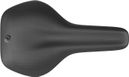 Syncros Savona R 1.5 Channel Saddle Black