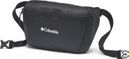 Columbia Unisex-Bananengürtel Lightweight Packable II Schwarz