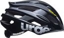 Urge Tourair Helmet - Black