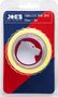 Nastro Fondo Cerchio No Flats Joe's Tubeless 9m x 29mm