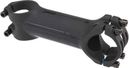 Potence DEDA Superleggero RS 110mm Pob Finish Série limitée  31 8mm