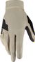 Gants Longs VTT 1.0 Dessert