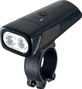 Luz frontal Sigma Buster 1100 FL