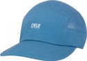 Casquette Ciele GOCap SC Field Capital RC Delft