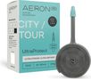 Versterkte binnenband Aeron TPU City/Tour UltraProtect SV42 700 mm Presta 42 mm