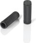 Paar XLC GR-S33 Grips 92 mm Schwarz