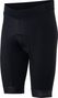 Scott Endurance ++ Men's Short-Sleeve Strapless Cycling Shorts - Black