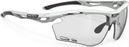 Lunettes de performance Rudy Project propulse
