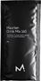 Maurten Drink Mix 160