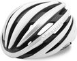GIRO CINDER MIPS Road Helmet White Silver