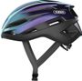 Casque Abus StormChaser Violet