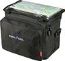 Handlebar Bag KlickFix Daypack Box