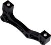 Attacco per adattatore G Rear IS / PM 203 mm