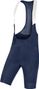 Endura FS260 Blue Ink Bib Short