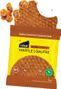 Näak Ultra Energy Waffle Salted Caramel 30g