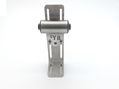 FYB- Kit complet - Large  - axe 12 mm - longueur 100 mm