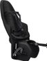 Seggiolino posteriore Thule Yepp 2 MIK HD Midnight Black