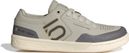 Chaussures Pédales Plates Adidas Five Ten Freerider Pro Gris