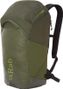 Rab Adrift 24 L Backpack Green