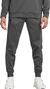 Under Armour Armour Fleece Grey Men's Jogging Pants