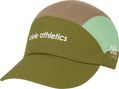 Ciele FSTCap SC Field Iconic SL Terrain/Pistachio cap