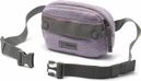 Columbia Sherpa Helvetia Viola Cintura a vita unisex