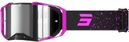 Masque Shot Lite Mist Rose Brillant