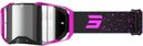 Masque Shot Lite Mist Rose Brillant