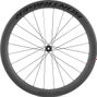 Bontrager Aeolus Pro 51 Voorwiel I 12x100 mm I Centrelock