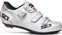 Sidi Alba 2 Road Shoes White Women