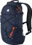 Lafuma Active 18 Borsa da Trekking Blu Unisex