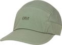 Cappellino Ciele GOCap SC Field Capital RC Toad