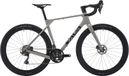 Velo de Gravel Grus 6.2