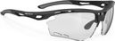 Lunettes de performance Rudy Project propulse
