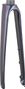 Trek Rigid Fork 2021 Émonda SLR 700c Amethyst