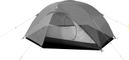 Tappetino Terra Nova per la tenda Axis 2